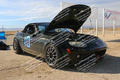 media/Dec-10-2023-Speed Ventures (Sun) [[39b0c55476]]/Around the Pits/